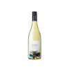 Les Fumées Blanches Sauvignon Blanc 2025