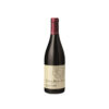 Louis Jadot Coteaux Bourguignons Rouge 2023