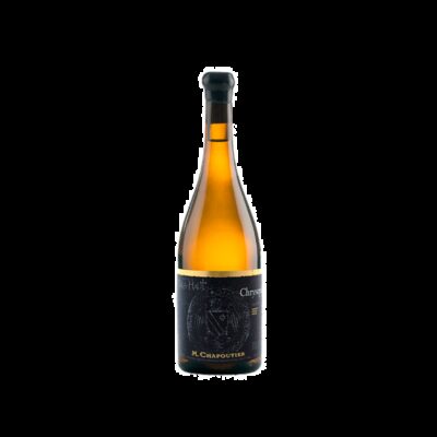 M. Chapoutier Chrysopée Blanc 2023