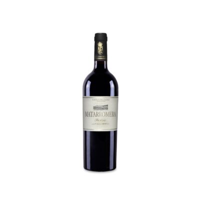 Matarromera Prestigio