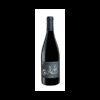Miquel Gelabert Golós Negre 2019