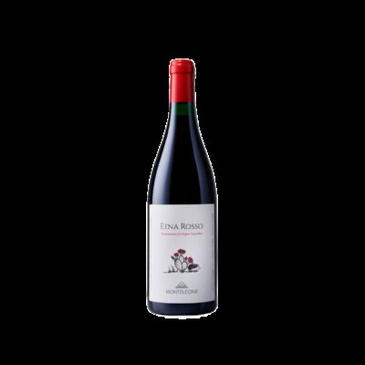 Monteleone Etna Rosso 2023
