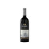 Muriel Reserva Vino de Elciego 2019