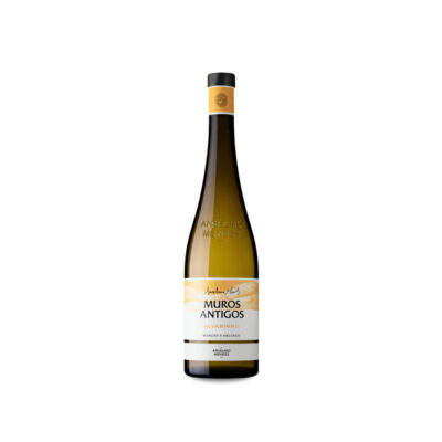 Muros Antigos Alvarinho 2024