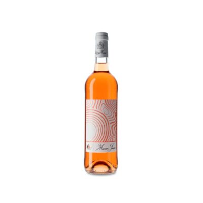 Musar Jeune Rosé 2022