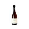 Nicolas Maillart Champagne Les Coupés Ecueil 1er Cru Franc de Pied Blanc de Noirs 2020