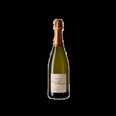 Pascal Doquet Diapason Grand Cru Extra Brut NV