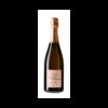 Pascal Doquet Horizon Blanc de Blancs Extra Brut NV