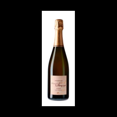 Pascal Doquet Horizon Blanc de Blancs Extra Brut NV