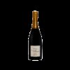 Pascal Doquet Le Mesnil Sur Oger Grand Cru Extra Brut 2012