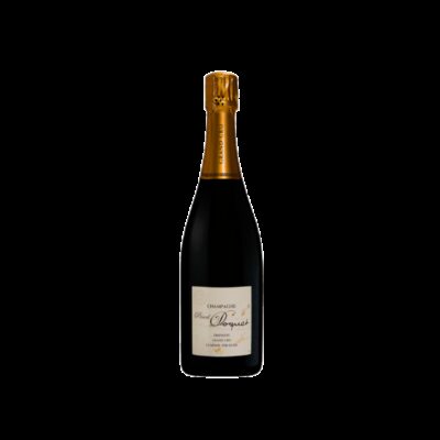 Pascal Doquet Le Mesnil Sur Oger Grand Cru Extra Brut 2012