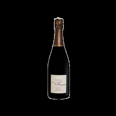 Pascal Doquet Le Mont Aimé Premier Cru Brut 2012