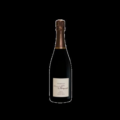 Pascal Doquet Vertus Premier Cru Extra-Brut
