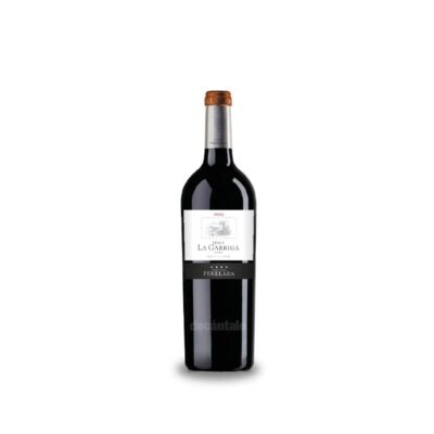 Perelada Finca La Garriga Samsó