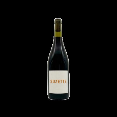 Petit Oratoire Suzette 2023