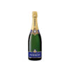 Pommery Brut Royal