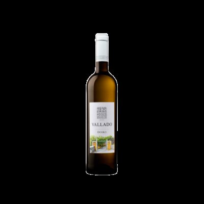 Quinta do Vallado Branco 2025
