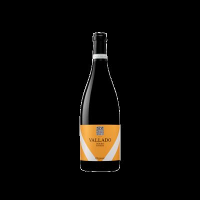 Quinta do Vallado Douro Superior 2023