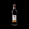 Quinta do Vallado Field blend 2022