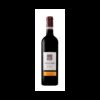 Quinta do Vallado Field blend 2023
