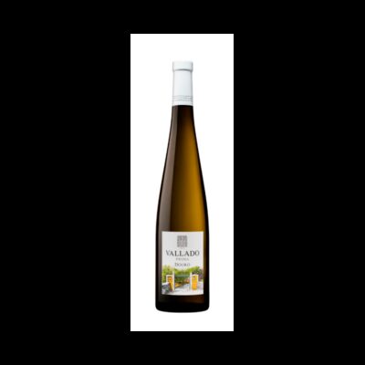 Quinta do Vallado Prima branco 2025