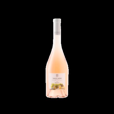 Quinta do Vallado Rosé 2025