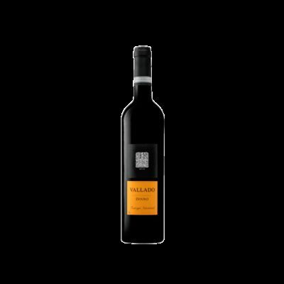 Quinta do Vallado Touriga Nacional 2022