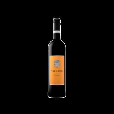 Quinta do Vallado tinto 2024