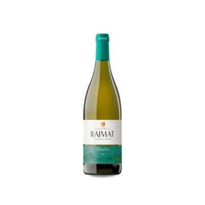 Raimat Albariño 2024