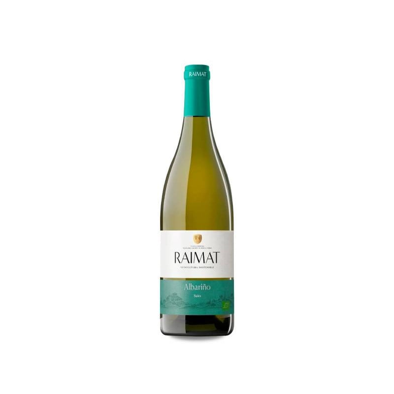 Raimat Albariño 2024