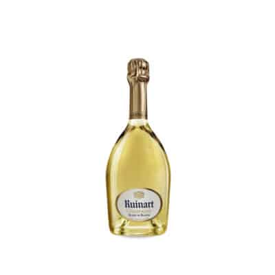 Ruinart Blanc de Blancs Brut