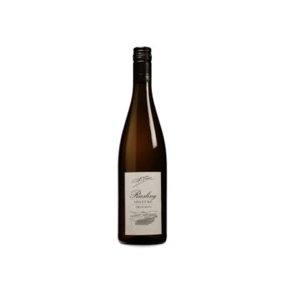 S.A. Prüm Solitär Riesling Trocken 2025