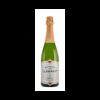 Sebastià Pastor Llampant Brut Nature 2024