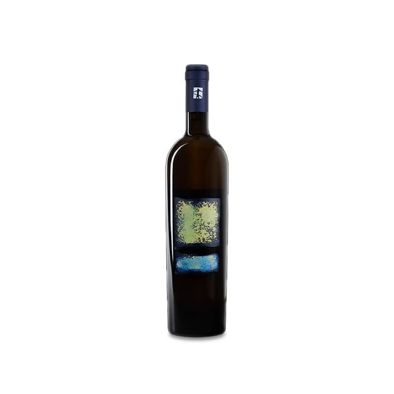 Selvadolce Vermentino VB1 2023