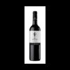 Ses Nines Negre 2025