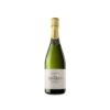 Sumarroca Brut Reserva 2022