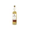 Tequila Ocho Añejo  70 cl.