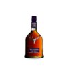 The Dalmore 18 Jahre Single Malt Scotch Whisky  70 cl.