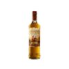 The Famous Grouse Bourbon Cask Scotch Whisky  70 cl.