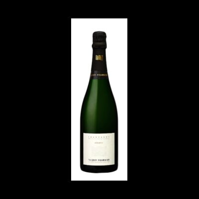 Thierry Fournier Brut Réserve
