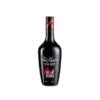 Tia Maria Liqueur  70 cl.