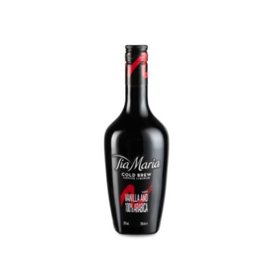Tia Maria Liqueur  70 cl.