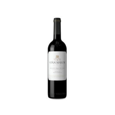 Viña Mayor Reserva 2019