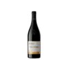 Viña Pomal Centenario Reserva