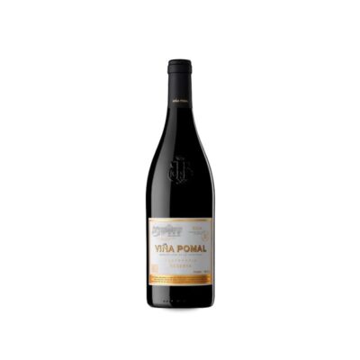 Viña Pomal Centenario Reserva