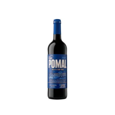 Viña Pomal Selección 500 2020