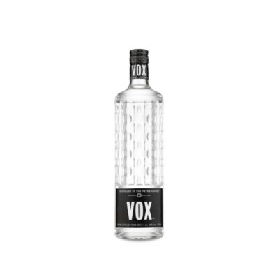 Vox Vodka  70 cl.