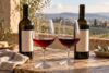 Tipp: Genau überlegen, welcher Wein passt