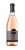 Doraluna – Vino Rosato Frizzante