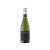 Cygnus Sador Brut Nature Reserva